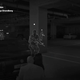 Image for article titled In Hitman, It Pays To Plan Out A Kill